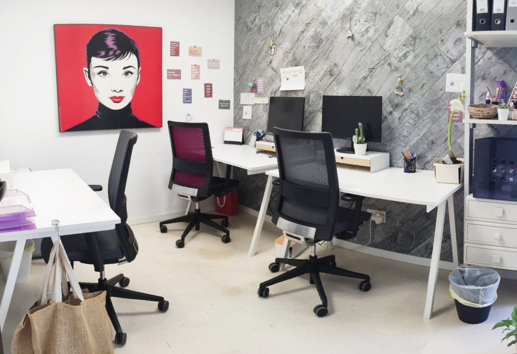 plantilla foto cowork copia