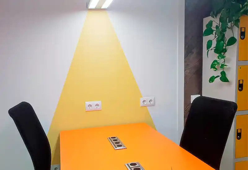 coworking Origen Ibiza
